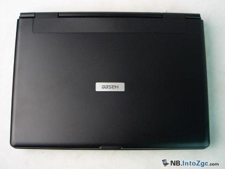 ��2999Ԫ���۵ͼ۱�Q540X��ȱ�����