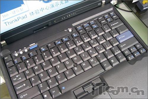 ʵСThinkPadR61eƷ4999Ԫ