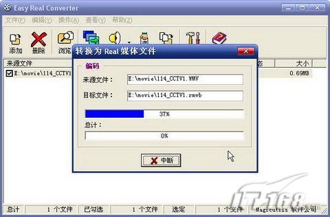 ������������Real��Ƶת������