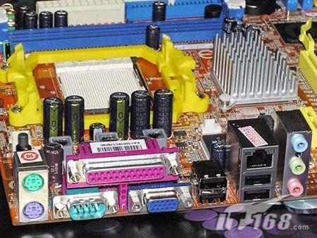 ��˶΢�Ǵ�ͷ����299Ԫ���ؼ����嵼��(2)