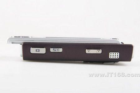 ���ܸ�ǿ������¼����������ֻ�����