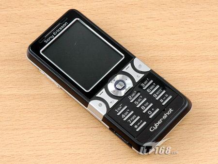 �����������Ŀ����������ֻ�����(4)