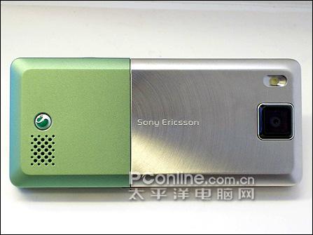 ���Լ�ʡǮ����ؼ�ʱ�иİ��ֻ��Ƽ�