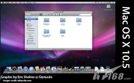 ���������Windows��Mac���汾�Ա�(3)