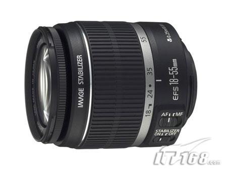 ŵȦEOS40Dͷù