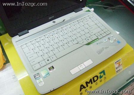 ˫��2G������2300���Ժ��4710G��5600