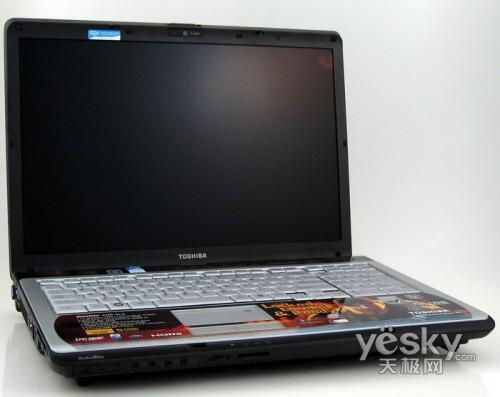 SLI˫�Կ���֥��ǿ��X205-SLi3����