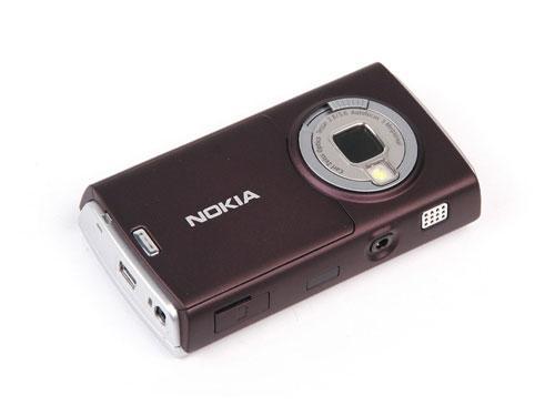 ������ɫ��Ʒ�Ƴ�ֵȫ���ֻ�ȫ�Ƽ�