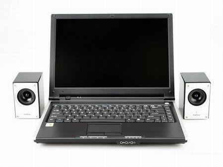 �����ͬ������K400��K420A�ʼǱ��ϻ�