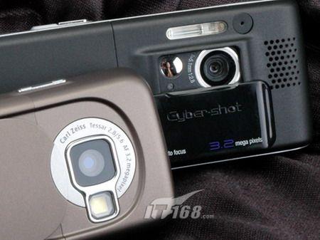 �����������Ŀ����������ֻ�����(2)