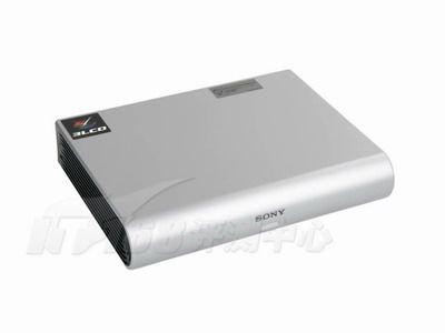 �����·羰����Ů����ѡ��ͶӰ������