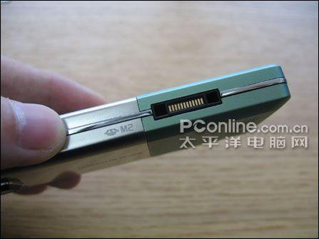 ���Լ�ʡǮ����ؼ�ʱ�иİ��ֻ��Ƽ�