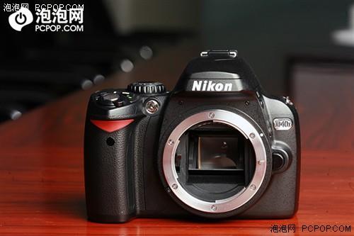 ���������˴���֪�����������Ʒ��(7)