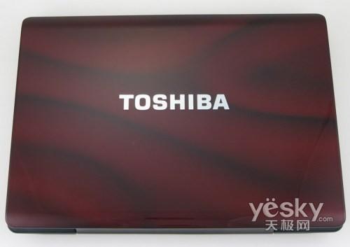 SLI˫�Կ���֥��ǿ��X205-SLi3����