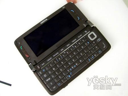 ���г�״Ԫʮ������������콢�ֻ�����(9)