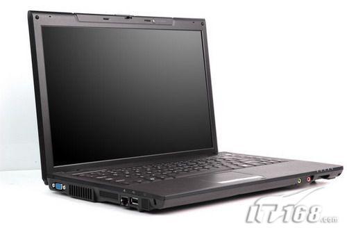 3998Ԫ۷HP500T2330