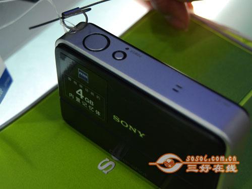 ���մ�Ϸ07�����ܹ�ע��10�ƬDC�̵�(7)