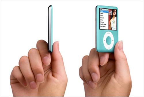 ��һ�깺���ؿ�����������MP3�������Ƽ�(3)