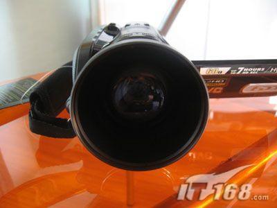 JVCGZ-HD3ACӲ�̸��彵����װ8280Ԫ