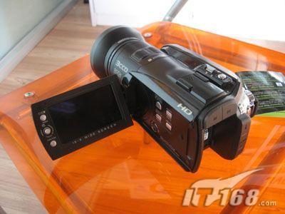 JVCGZ-HD3ACӲ�̸��彵����װ8280Ԫ