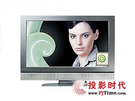 ���Լ۱�֮ѡ5000Ԫ����Һ�������Ƽ�(10)