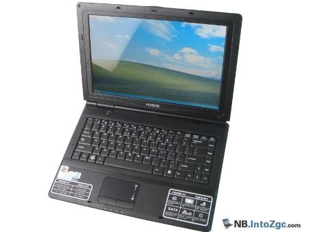2999Ԫ�ʼǱ�������ʵ�ʲ�������Q540X