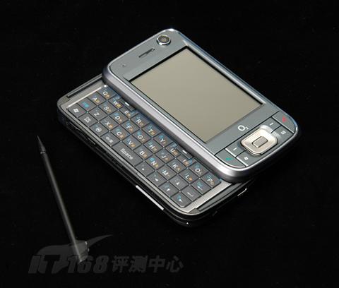 520MHz������O2�໬�����ܻ�Zinc����