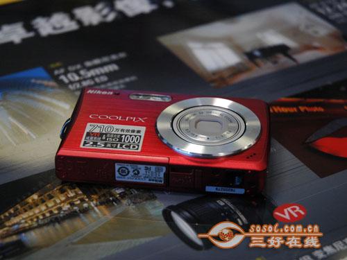 ���մ�Ϸ07�����ܹ�ע��10�ƬDC�̵�(9)