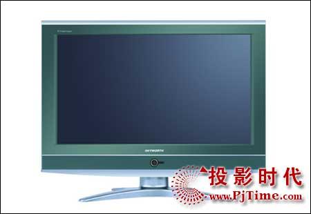 ���Լ۱�֮ѡ5000Ԫ����Һ�������Ƽ�(6)