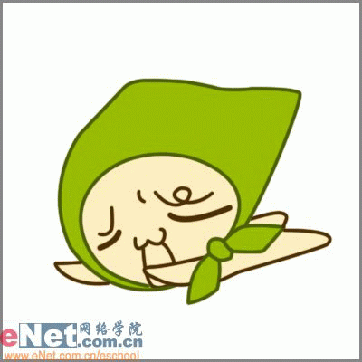 如何制作动态表情包,QQ如何制作动态表情包