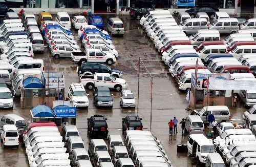 ��Ҫ����08�����GPS���ĵ�����˭