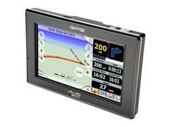 ��Ҫ����08�����GPS���ĵ�����˭(4)