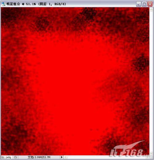 ��תPhotoshop�Լ�DIY���Ǻ���