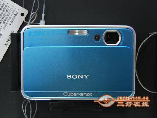 ���մ�Ϸ07�����ܹ�ע��10�ƬDC�̵�(7)