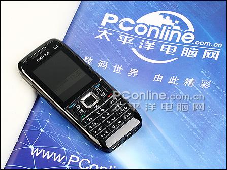 Eϵ��ս����ŵ����S60��������E51����