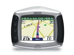 ��Ҫ����08�����GPS���ĵ�����˭(3)