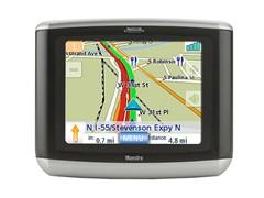��Ҫ����08�����GPS���ĵ�����˭(2)