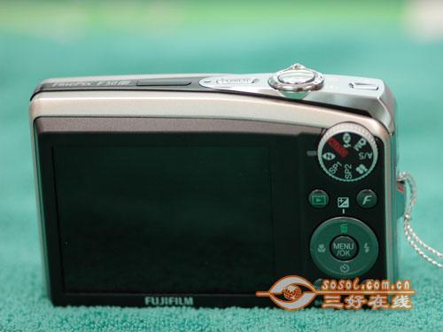 ���մ�Ϸ07�����ܹ�ע��10�ƬDC�̵�(5)