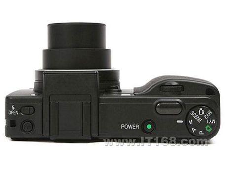 ǧ�����ع�Ǳ�ЯDC����GX100��3499Ԫ