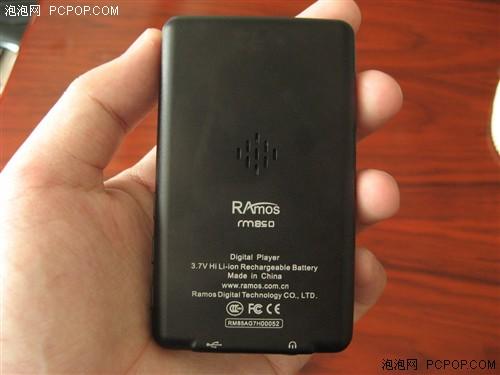 ʥ���ٽ���ѩ���ٽ�������MP3һ��(6)