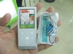 ʥ���ٽ���ѩ���ٽ�������MP3һ��(7)