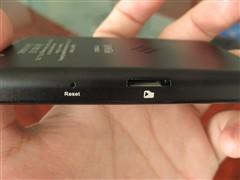 ʥ���ٽ���ѩ���ٽ�������MP3һ��(6)