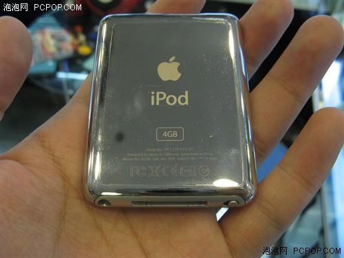 ʥ���ٽ���ѩ���ٽ�������MP3һ��(9)