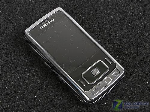 500AFʶ G800 