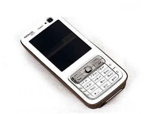 ���۾����ִ�Ʒ�Ƹ��Լ۱������ֻ��Ƽ�