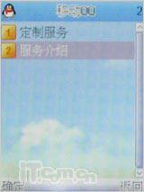 ˫�������ݺ῵����д��������D306����(9)