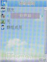 ˫�������ݺ῵����д��������D306����(10)