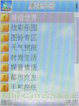 ˫�������ݺ῵����д��������D306����(11)