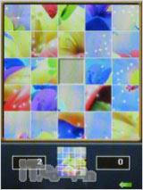 ˫�������ݺ῵����д��������D306����(12)