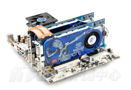 速降200元剖析ATIHD3850降价台前幕后(5)